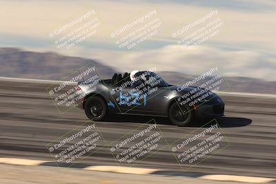 media/Jan-04-2026-SCCA SD (Sun) [[defc442887]]/3-Intermediate 2 group/Session 2 Bowl Speed Pans/